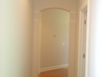 Local Home Painter