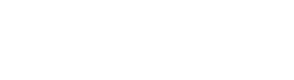 Affordable Painting Plus Affordable Painting Plus