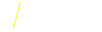 La Charpenterie La Charpenterie