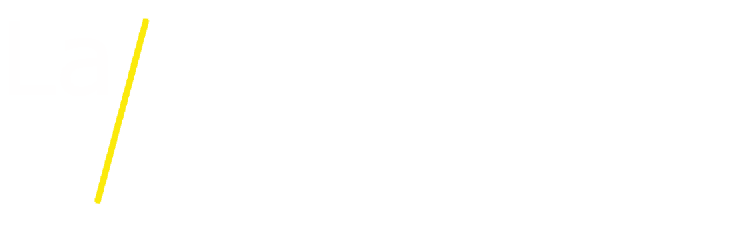 La Charpenterie La Charpenterie
