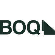 BOQ
