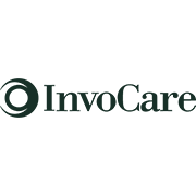 Invocare