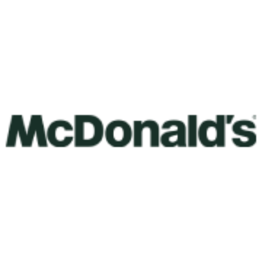 McDonald