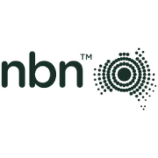 NBN