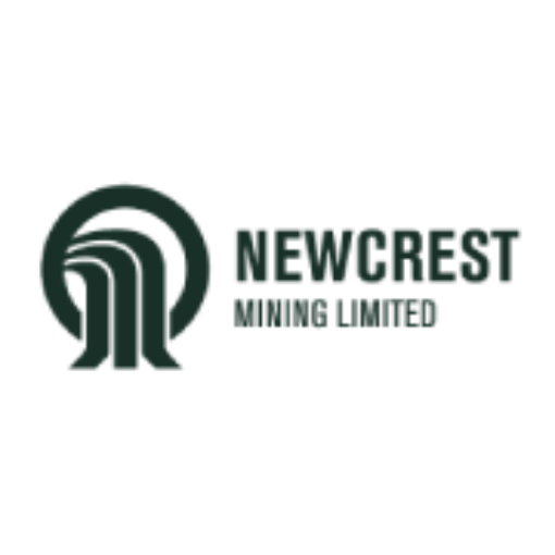 New crest