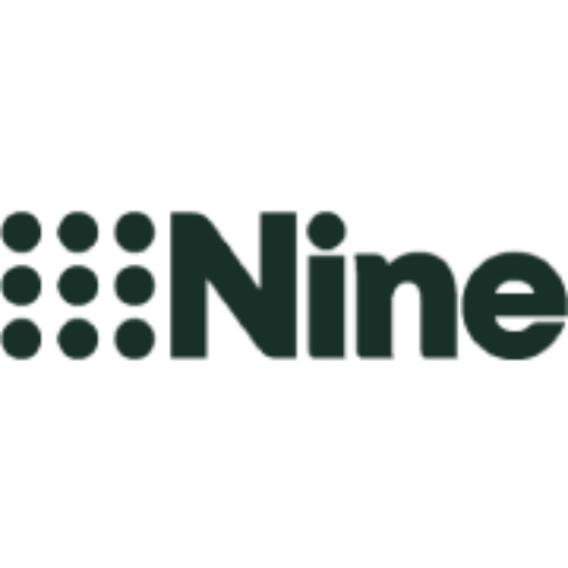 Nine