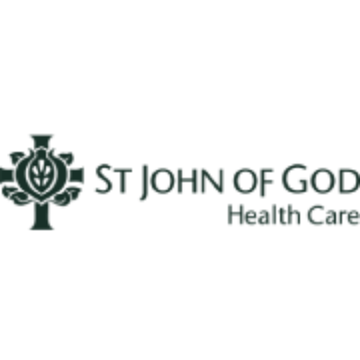 ST John