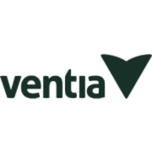 Ventia
