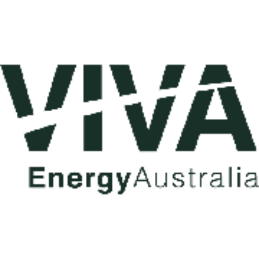 Viva