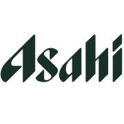 Asahi