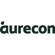 Aurecon