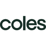 Coles