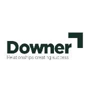 Downer
