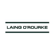 Laing