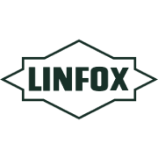 Linfox
