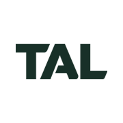 TAL