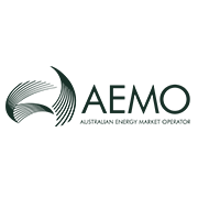 AEMO
