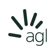 AGL
