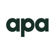 APA