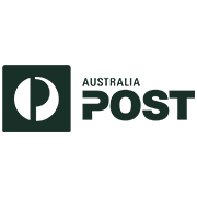 Aus Post