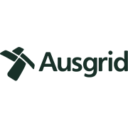 Ausgrid