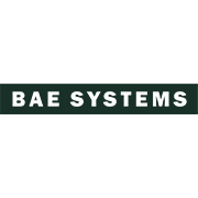 BAE Systems