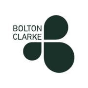 Bolton Clarke