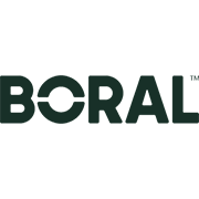 BORAL