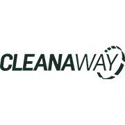 Clean Away