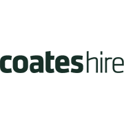 Coates Hire