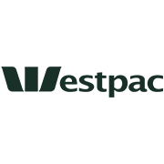 estpac