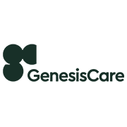 GenesisCare