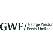 GWF