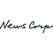 Newscorp