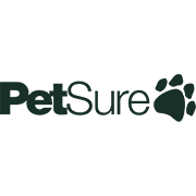 PetSure