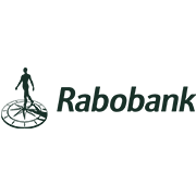 Rabobank