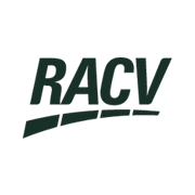 RACV