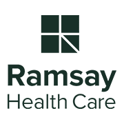 Ramsay Health Care