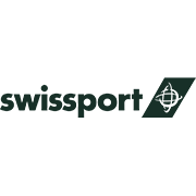 Swissport