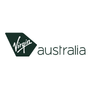 Vir Australia
