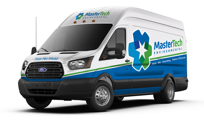 Advantages of Buying a Mastertech Environmental Franchise
