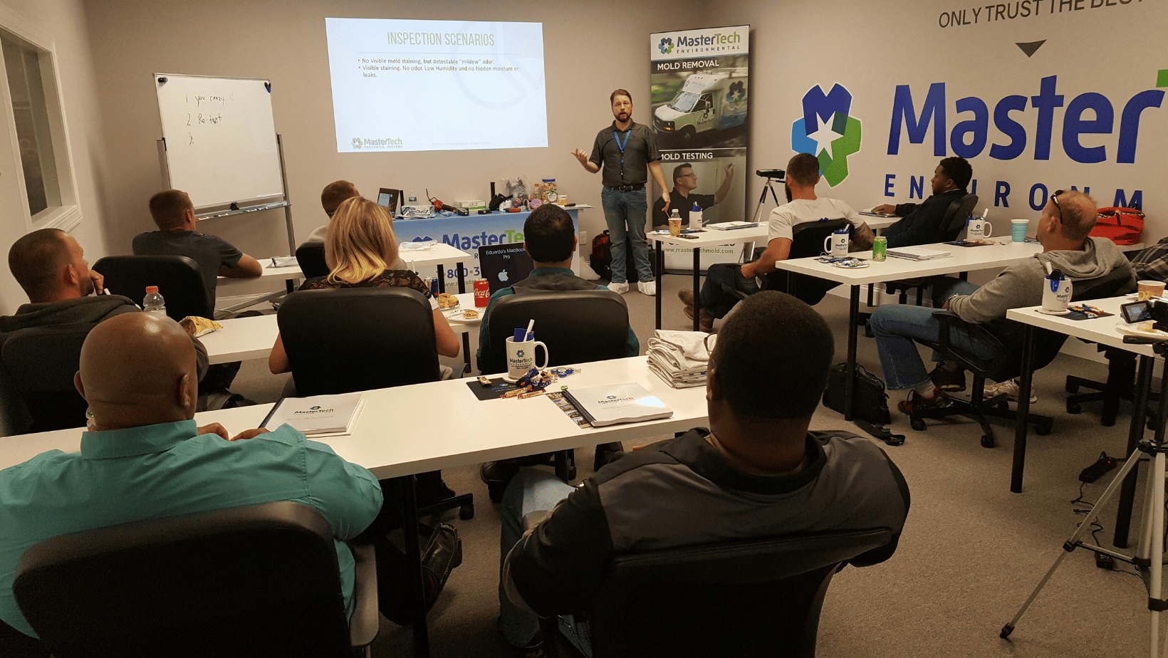 Benefits of Certification for Professionals