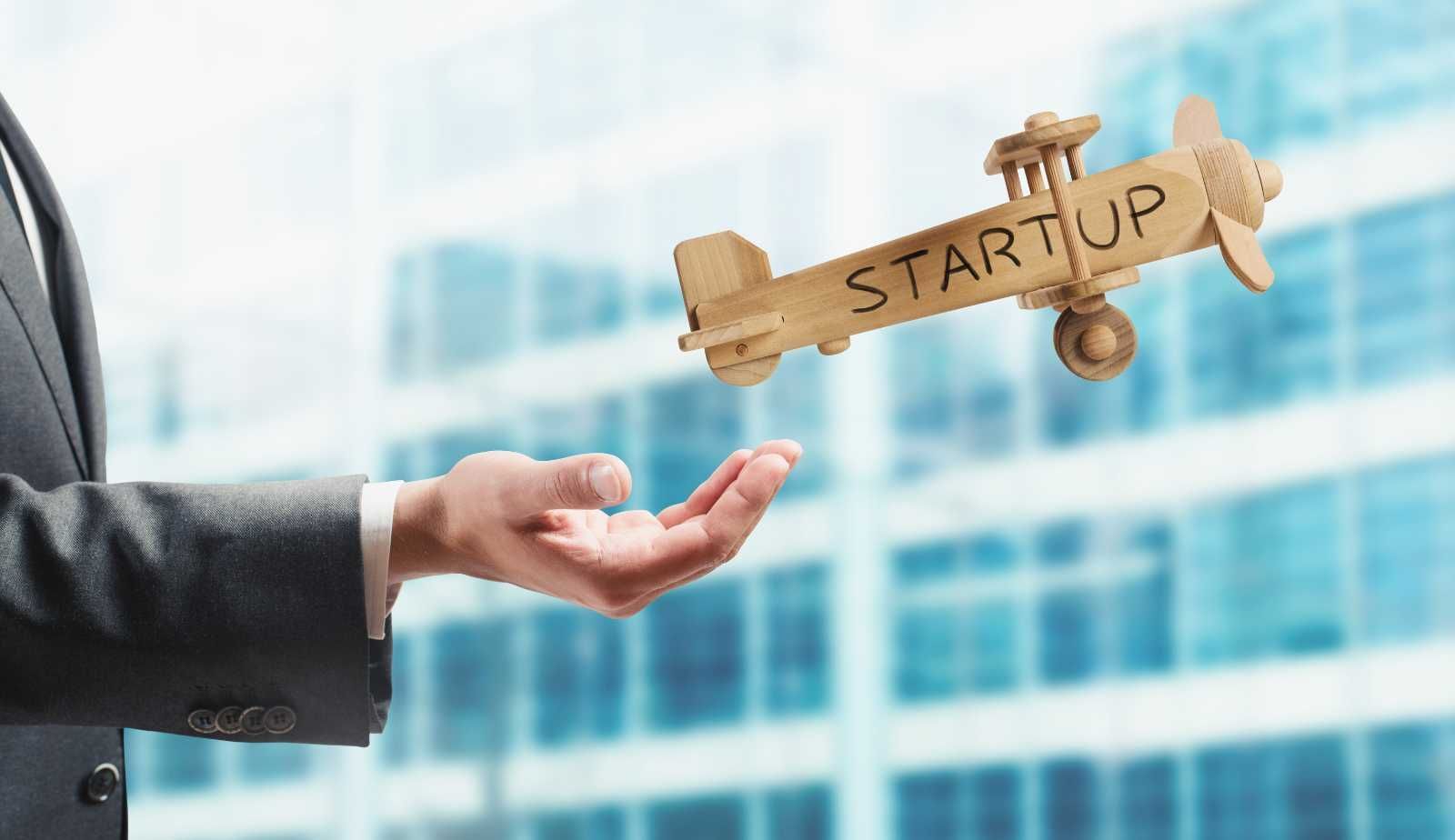 Risk Reduction Strategies in Franchising