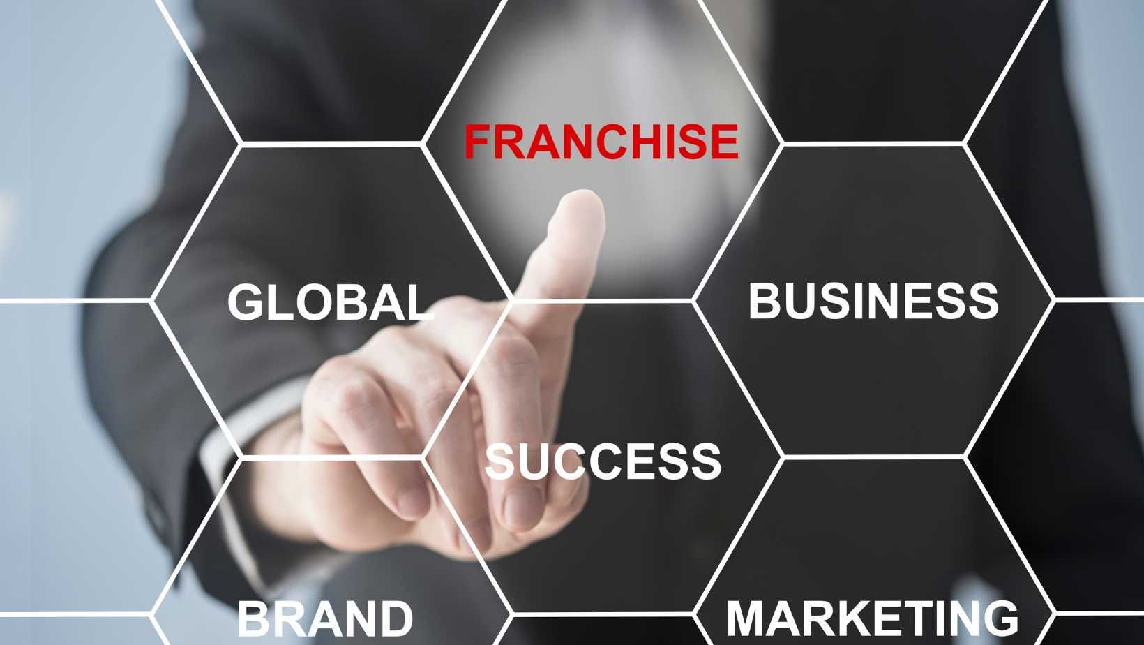 Benefits of Franchising in Damage Restoration