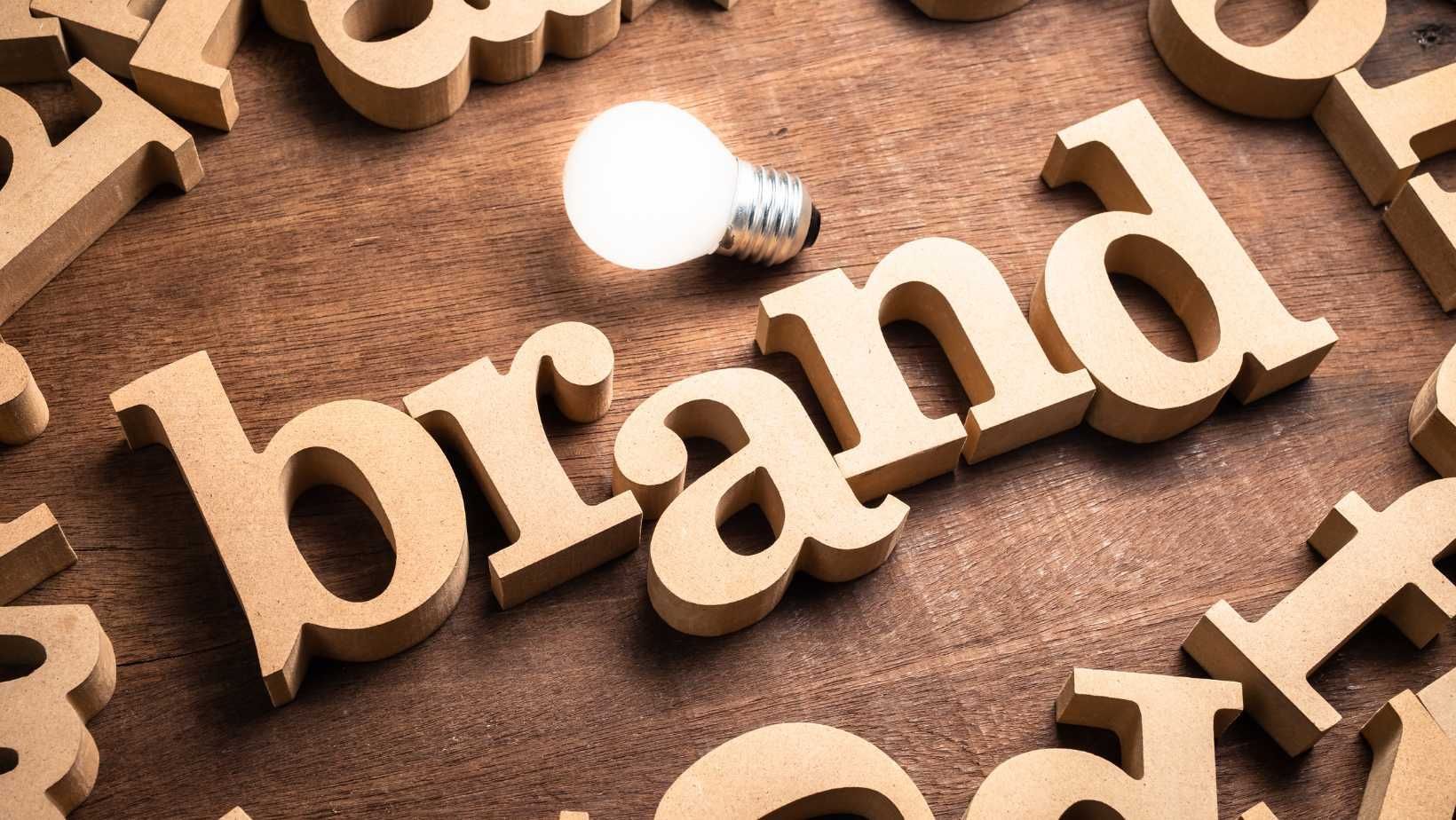 Building Brand Loyalty through Identity