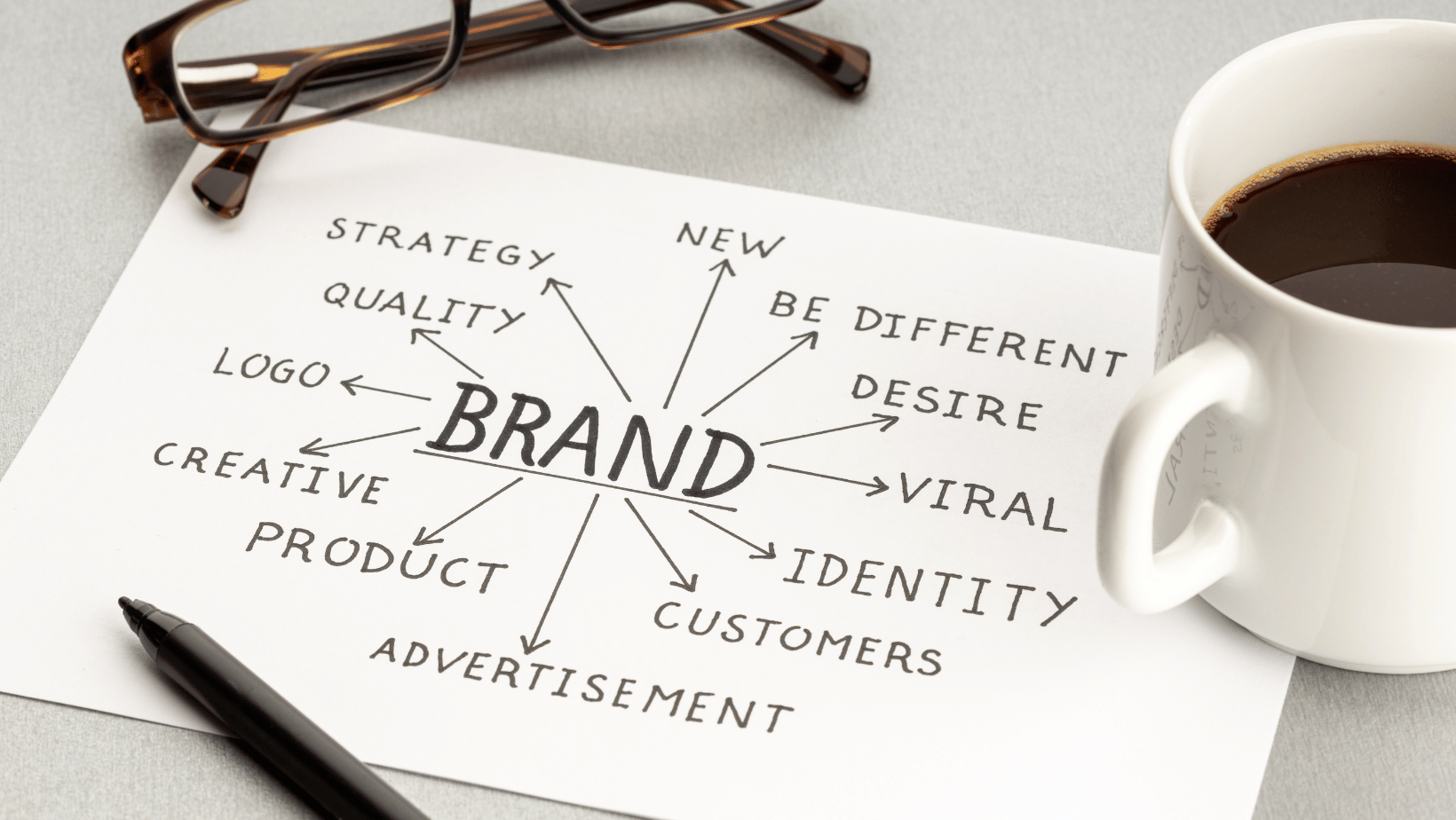 Building a Powerful Business Identity Unveiling the Secrets with Mastertech Franchise Systems