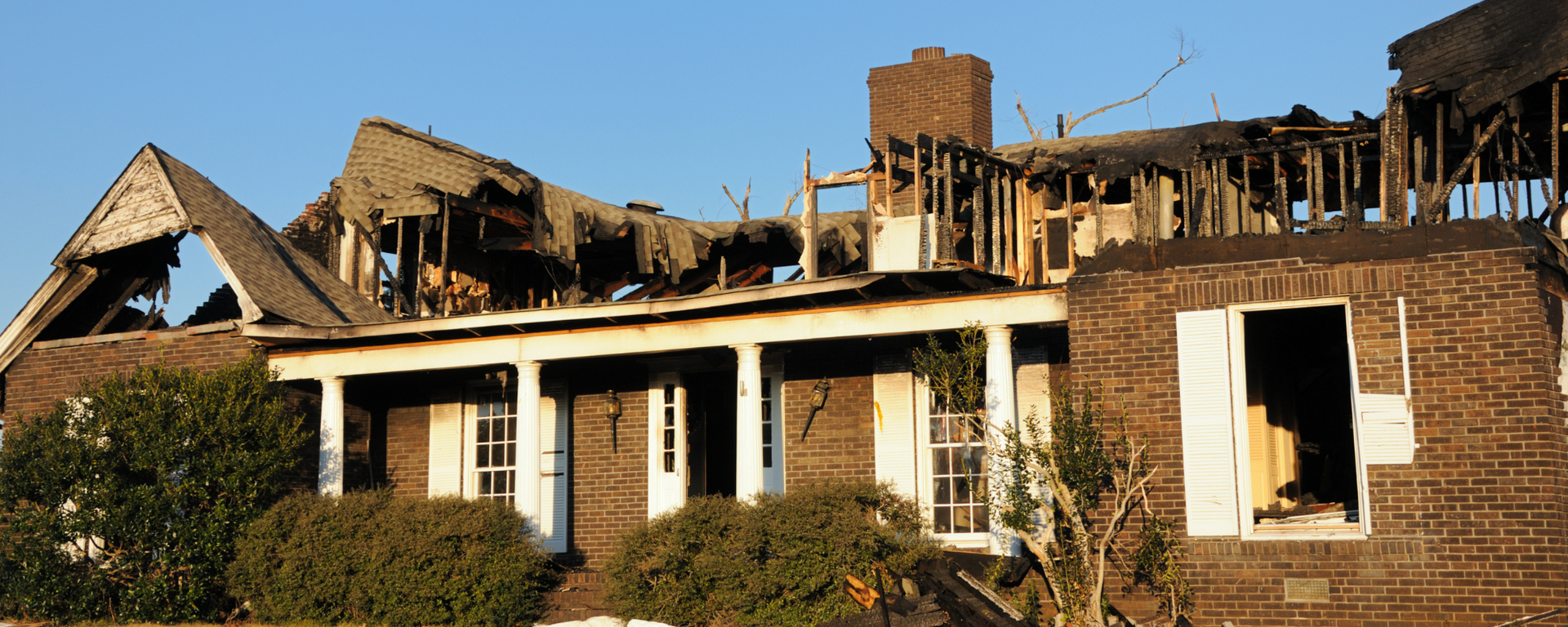 Choose Mastertech for Your Restoration Business Franchise