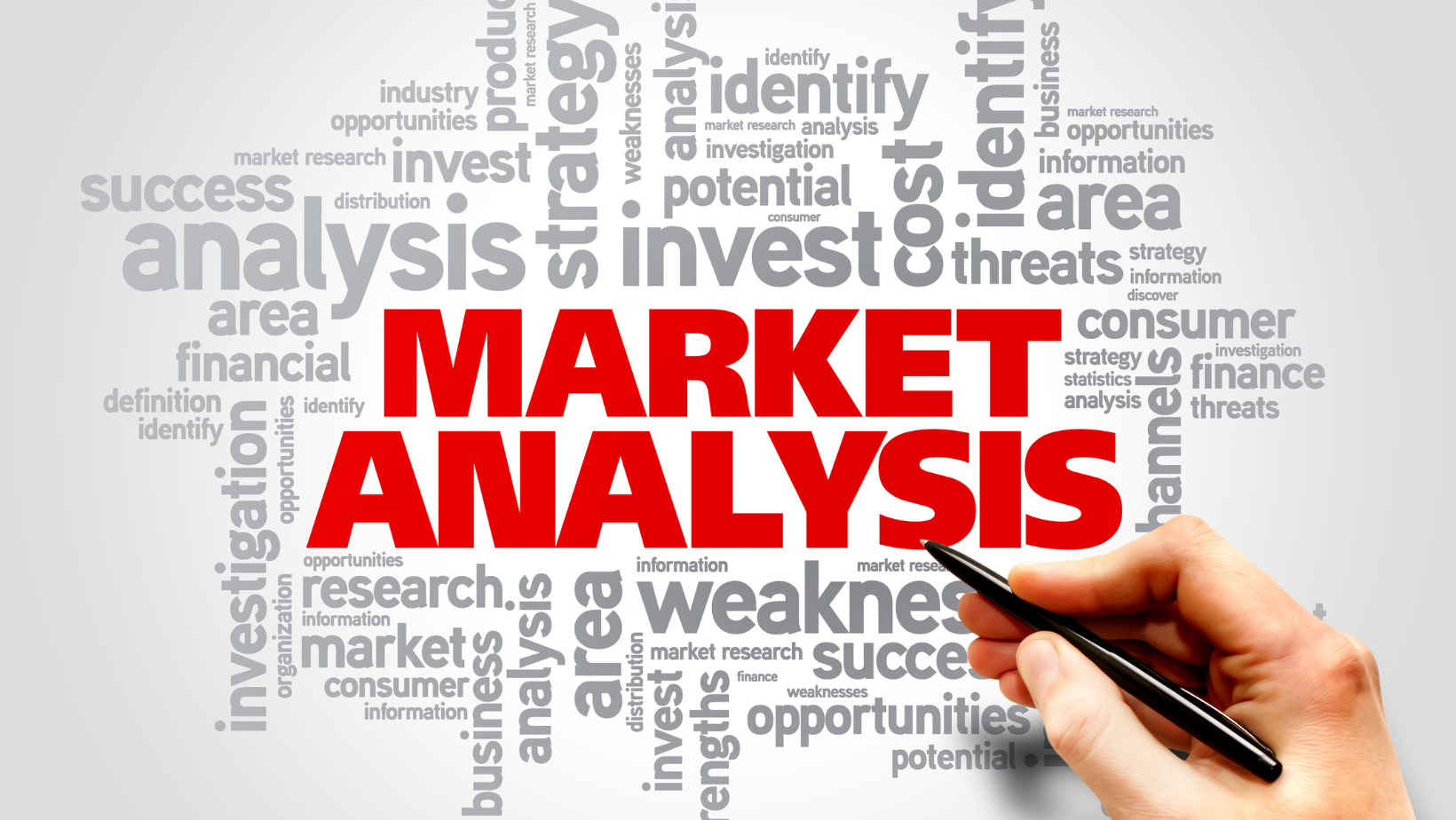Content Marketing and Creating Valuable Resources