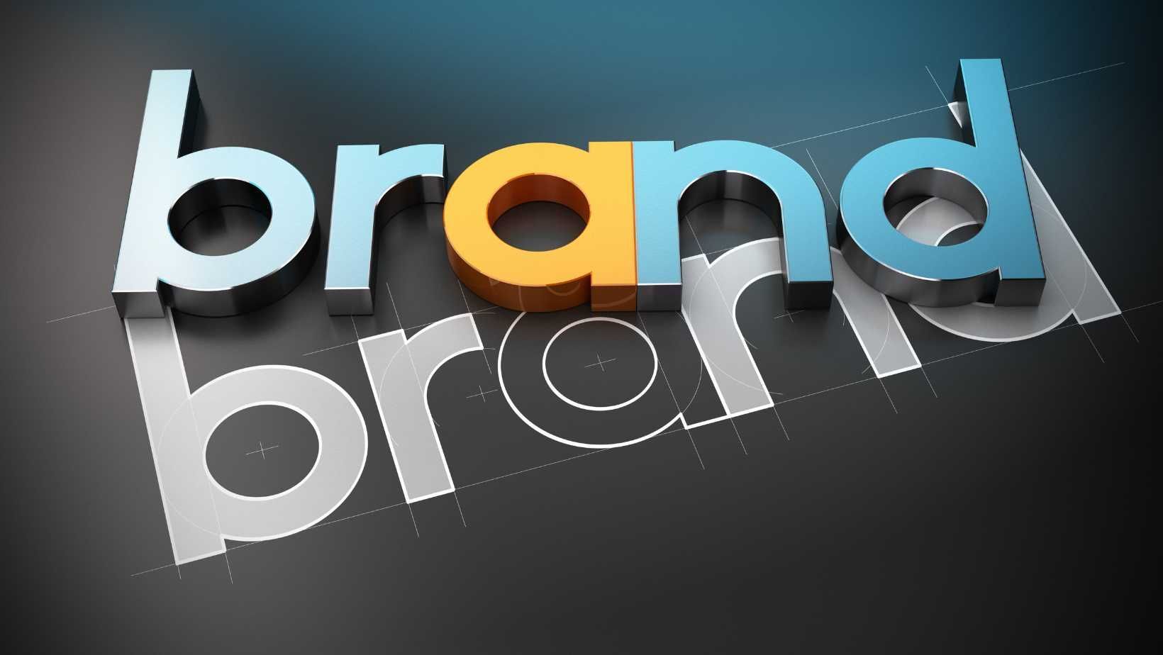 Differentiation Strategies for Brand Identity