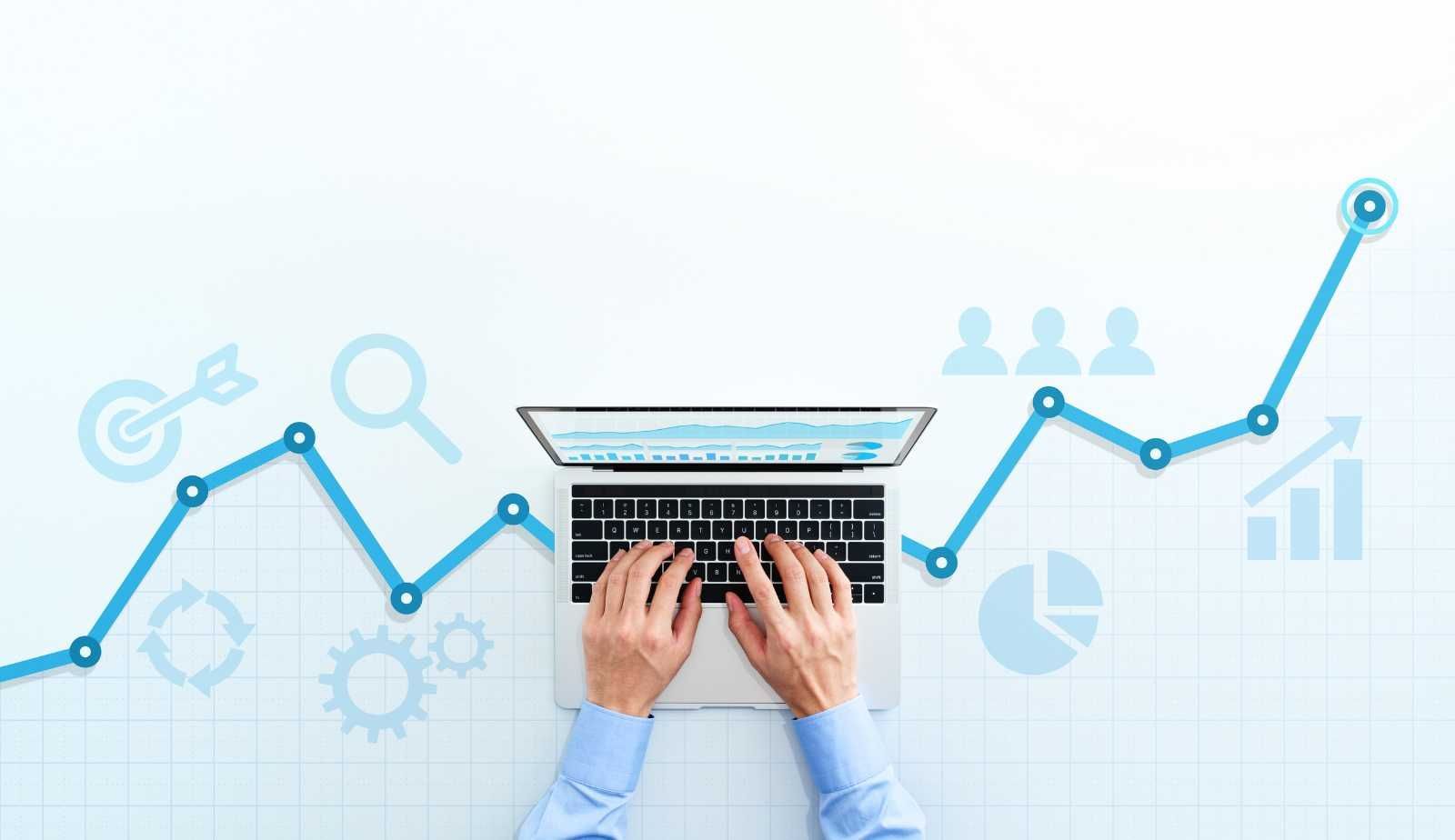Effective Lead Generation Techniques for Franchise Businesses